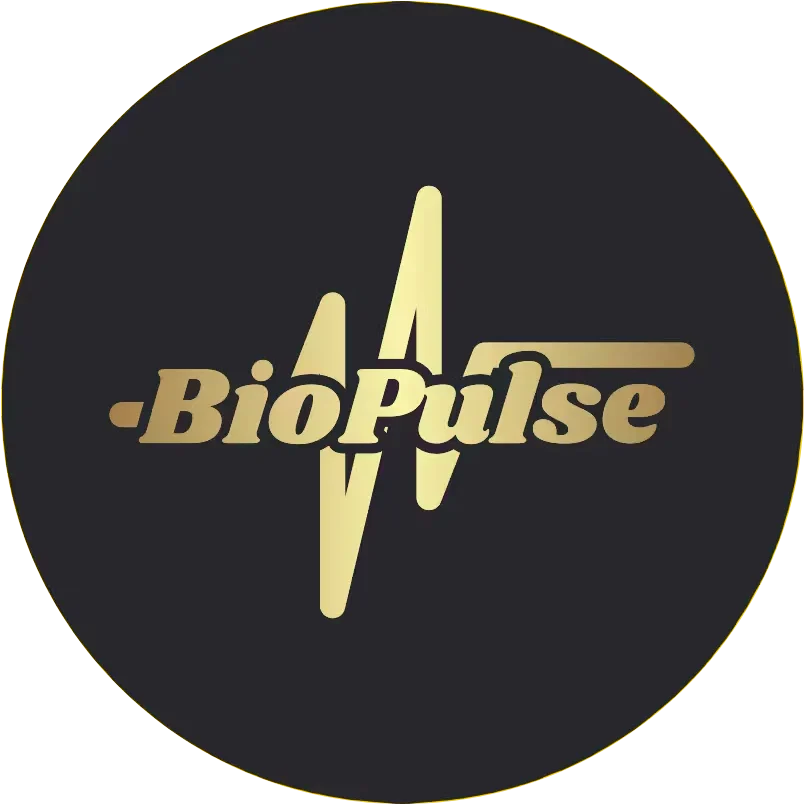 BIOPULSE PTY LTD